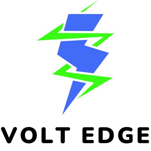 Volt Edge